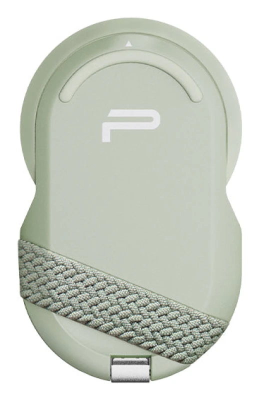 Image of PGYTECH MagFlex Strong Magnetic Phone Holder Folding Photography Stand Fit for iPhone 12/13/14/15 Series and Android Series