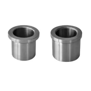 Image of Tcp - adapter cap - 22mm - new item