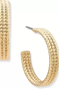 Image of Lauren Ralph Lauren Jewellery Earrings 60558484
