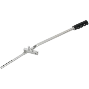 Image of Sealey VSE4243 Timing Chain Tensioner Lever