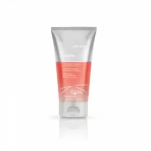 Image of Joico Youth Lock Treatment Masque 50ml