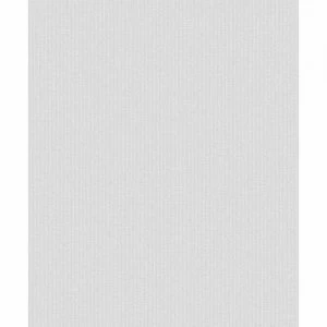 Image of Holden Decor Astonia Texture Grey Wallpaper Blown Vinyl