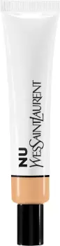 Image of Yves Saint Laurent NU Bare Look Tint 30ml NU 14