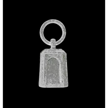 Image of Mika Vainio - Kilo CD