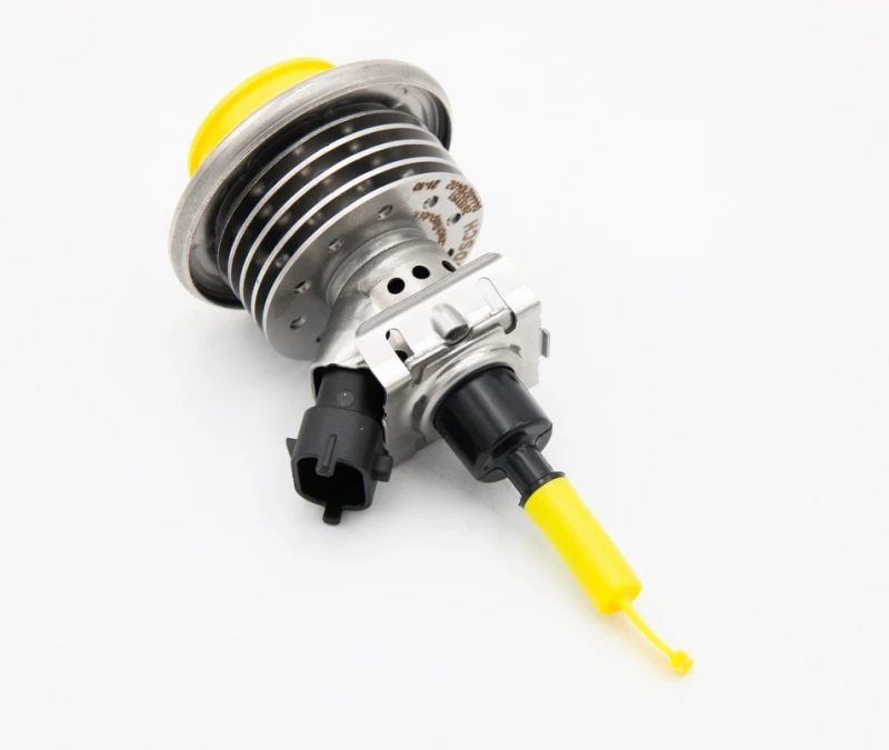 Image of IVECO 5801471116 Delivery Module, urea injection Delivery Module,urea injection (4254)