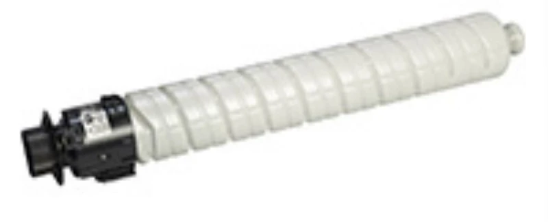 Image of Ricoh 842561 Toner - kit Black 30K pages ISO/IEC 19752 for Ricoh IM C 2010