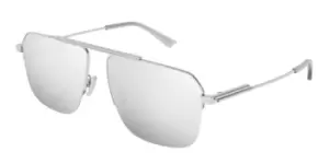 Image of Bottega Veneta Sunglasses BV1149S 006