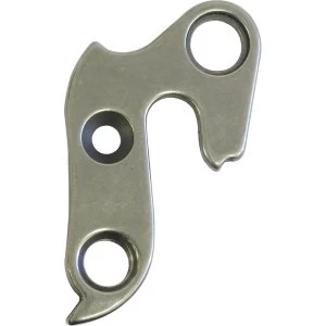 Image of ETC Replaceable Dropout Haro EX Series