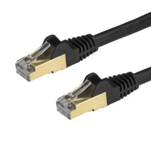 Image of 1.5m CAT6a 10GB RJ45 Ethernet Cable