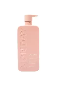 Image of Volume Shampoo 800ml