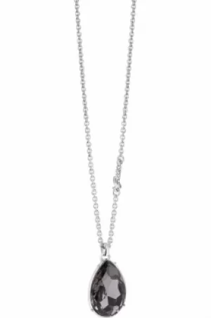 Image of Guess Jewellery Pendant JEWEL UBN71530