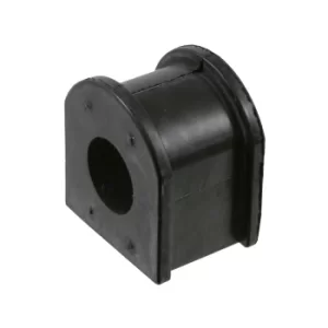 Image of Mounting Bush 21855 by Febi Bilstein Front Axle Left/Right