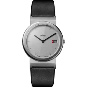 Image of Braun Watch