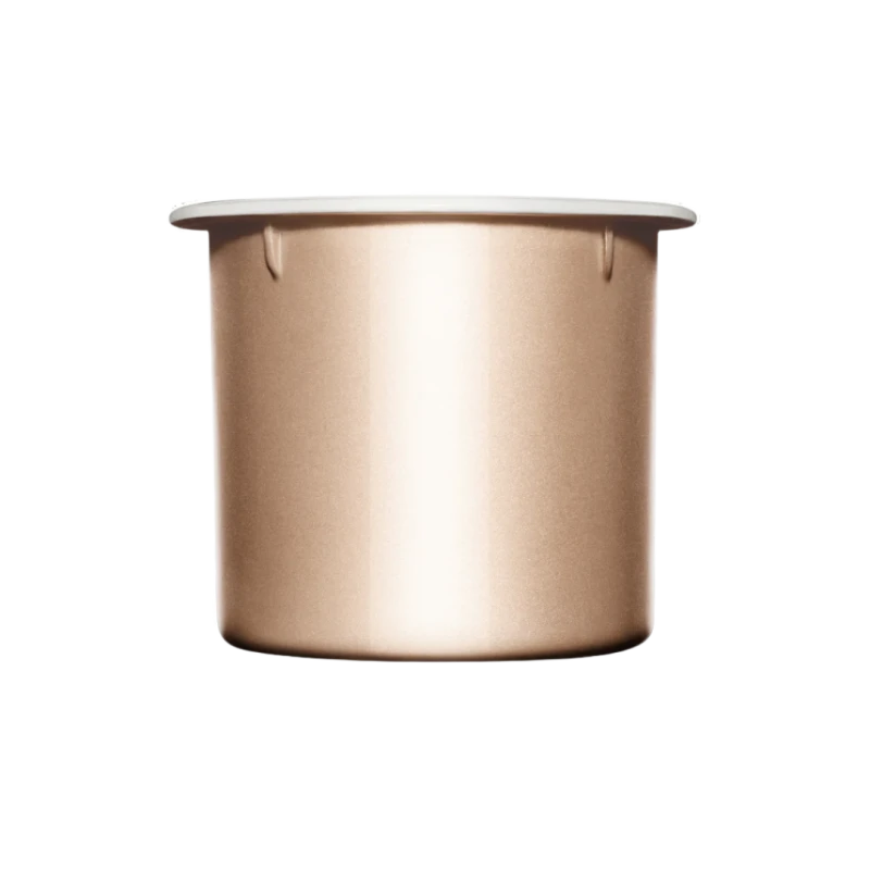 Image of Clarins Extra-Firming Day Cream - All Skin Types 50ml Refill 50ml