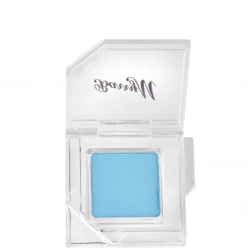 Image of Barry M Clickable Eyeshadow - Lustre