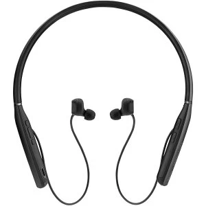 Image of Sennheiser EPOS Adapt 460T Wireless Stereo Headset