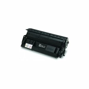 Image of Epson S051188 Black Laser Toner Ink Cartridge
