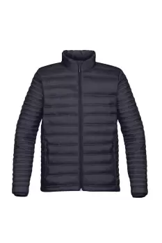 Image of Basecamp Thermal Quilted Jacket