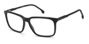 Image of Carrera Eyeglasses 1130 003