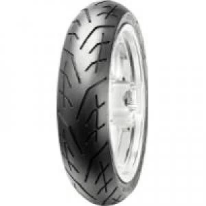 Image of CST C-6502 Magsport ( 130/70-17 TL 62H Rear wheel )