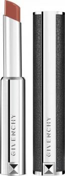 Image of Givenchy Le Rouge A Porter 2.2g 102 - Beige Mousseline