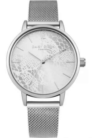 Image of Ladies Daisy Dixon Watch DD051SM
