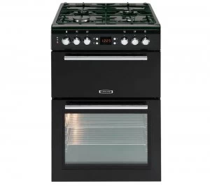 Image of Leisure AL60GAK Gas Cooker