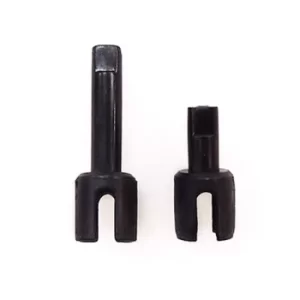 Image of Carisma Gt24B Differential Outdrive Set