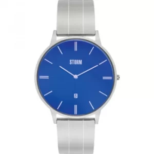 Image of Mens Storm Xoreno Watch