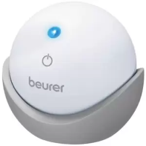 Image of Beurer SL 10 Sleeping aid