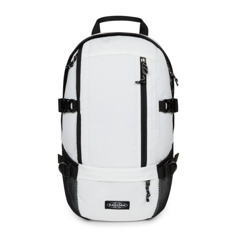 Image of Eastpak Floid, 100% Polyester