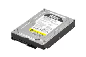 Image of HPE 250GB 3.5" SATA Internal Hard Disk Drive 571517-001