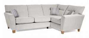 Image of Linea Cara 2 Corner 1 Standard Back