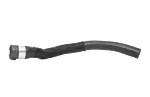 Image of SASIC Radiator Hose PEUGEOT,CITROEN 3400228 6466PV,6466TY,6466PV Coolant Hose 6466TY