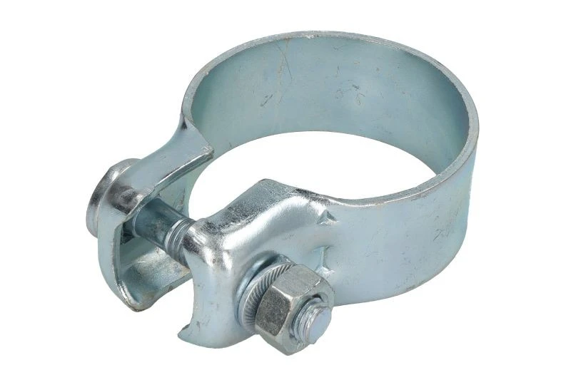 Image of 4MAX 0219-01-250360P Pipe Connector, exhaust system Pipe Connector,exhaust system (2889)