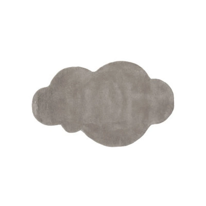 Image of Orsina Premier Kids Childrens Cloud Indoor Rug