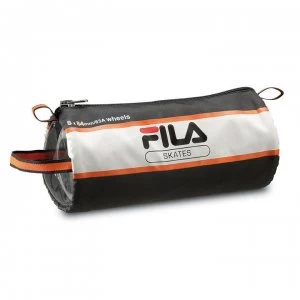 Image of Fila Skate 84 Wheels 8 Pack - White