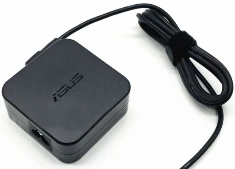 Image of ASUS 0A001-00773000 power adapter/inverter Indoor 33 W Black