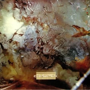 Image of Cocteau Twins - Head Over Heels Vinyl