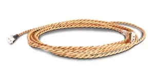Image of Leak Sensor Extension Cable - 20ft (6.1 m) - Wired - 320g - 228.6 x 121.9 x 50.8mm - 0 - 95% - 0 - 55 °C
