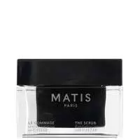 Image of Matis Paris Reponse Premium Caviar The Scrub 50ml