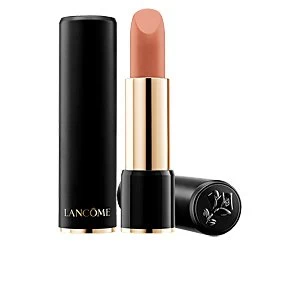 Image of L'ABSOLU ROUGE DRAMA MATTE #510-ardent sand