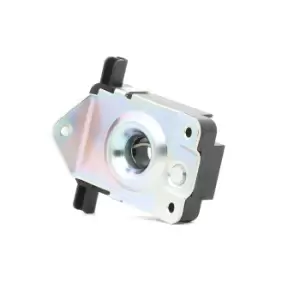 Image of AIC Bonnet Lock Original AIC Quality 58112 BMW,3 Limousine (E46),5 Limousine (E39),3 Touring (E46),3 Coupe (E46),5 Touring (E39),3 Cabrio (E46)