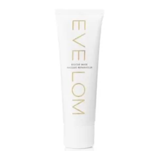 Image of Eve Lom Rescue Mask 50ml