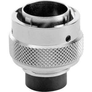 Image of Amphenol RT0614 12PNH Circular Connector