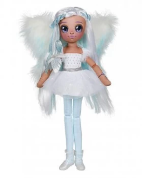 Image of Dream Seekers Luna