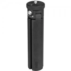 Image of Zhiyun-Tech Weebill Lab Handheld Tripod TRM04 - Black