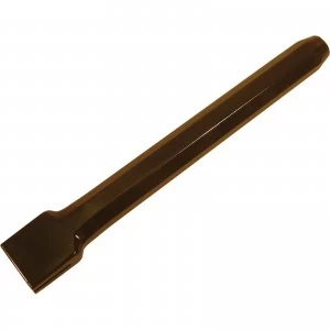 Image of Roughneck Scutch Chisel