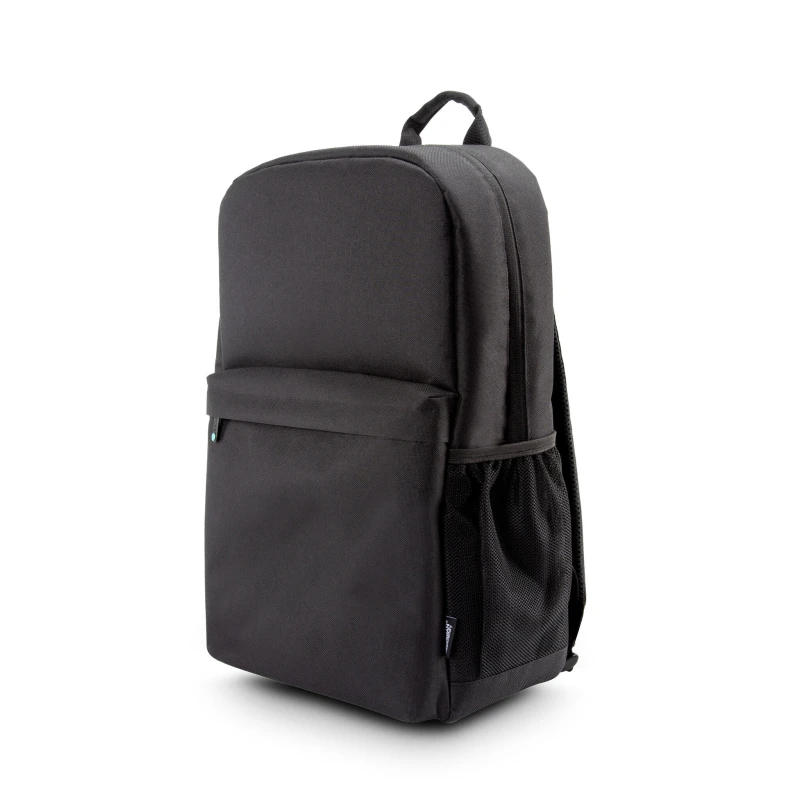 Image of Urban Factory Urban Factory NYLEE BACKPACK 14/16" BLS16UF
