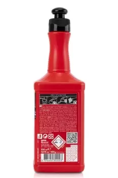 Image of MOTUL Paint Cleaner 110150